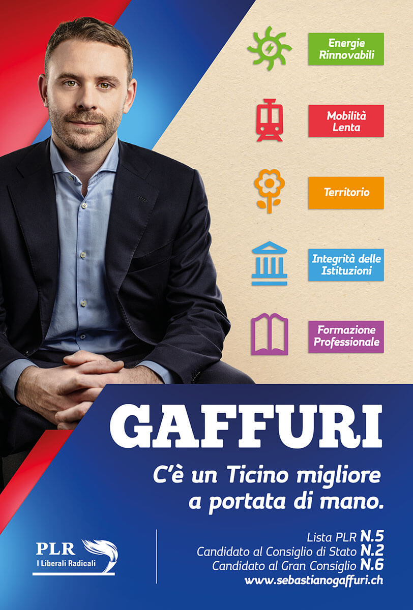 Sebastiano Gaffuri